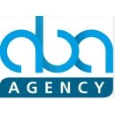 ABA Digital and Smart Services