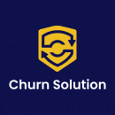 Churn Solution