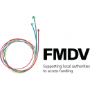 FMDV - Global Fund for Cities Development