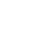 Endolap Company