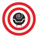 تارجت للأثاث - Target Furniture