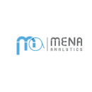 MENA Analytics