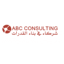 ABC Consulting