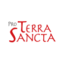 Pro Terra Sancta