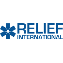 Relief International