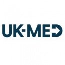 UK-Med