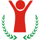 مؤسسة انقاذ الطفل - فلسطين