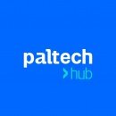 paltechhub