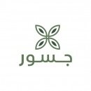 Josour for Investment and Agricultural Marketing
