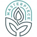 Masterpiece