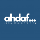 Ahdaf Training and Consulting