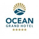 Ocean Grand Hotel