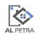 PETRA GLASS
