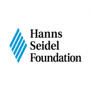 Hanns Seidel Foundation