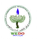 Water and Environmental Development Organization