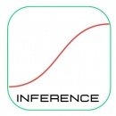 Inference Technologies