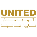 United Securities