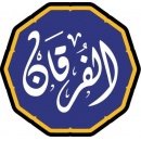 AL FORQAN CO