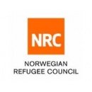 NRC Area Office