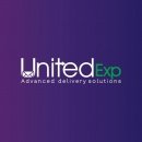 United Express