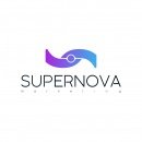 Supernova Marketing