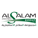 مجموعة السلام الاستثمارية
