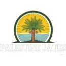 شركة مزارع فلسطين لتمور المجهول