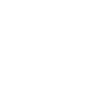 شركة اللورين للتجارة والتسويق
