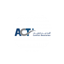 مؤسسة ACT للدراسات والوسائل البديلة لحل النزاعات