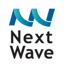 NextWave Solutions