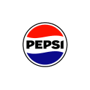 المجموعة الحديثة لتعبئة المشروبات الخفيفة - pepsi