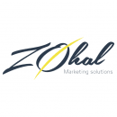 زحل لحلول التسويق Zohal
