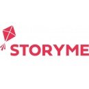 STORYME