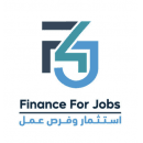 The Finance for Jobs (F4J)