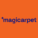 Magic Carpet Travel