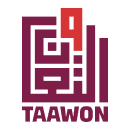 Welfare Association - Taawon  مؤسسة التعاون