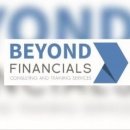 Beyond Financials