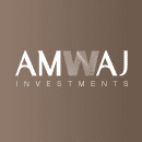 Amwaj Investments
