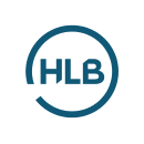 HLB PS