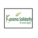 جمعية كرامة تضامن Karama Solidarity