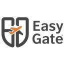 Easy Gate