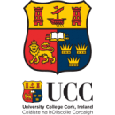 University College Cork, UCC