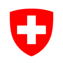 Representative Office of Switzerland in the OPT