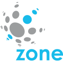 ZONE TECHNOLOGIES - زون تكنولوجيز
