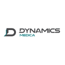 Dynamics Medica. شركة داينامكس ميديكا