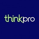 ThinkPro - Dubai