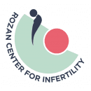 Razan Center for Infertility