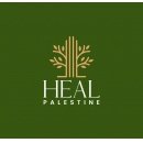 HEAL Palestine