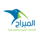 Al-Miraj Technical and Engineering Services  CO.