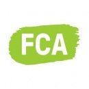 Finn Church Aid (FCA)